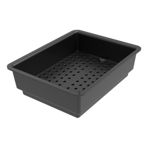 Платформа из пластика - 117985 - S.C.A.T. Europe GmbH