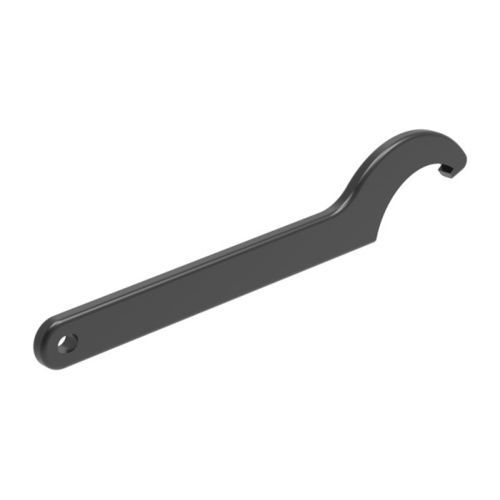 Ключ для круглых шлицевых гаек - 106724 - S.C.A.T. Europe GmbH