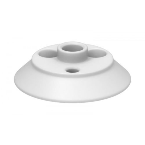 Плоский фланец - 130060 - S.C.A.T. Europe GmbH - крышки / из пластика
