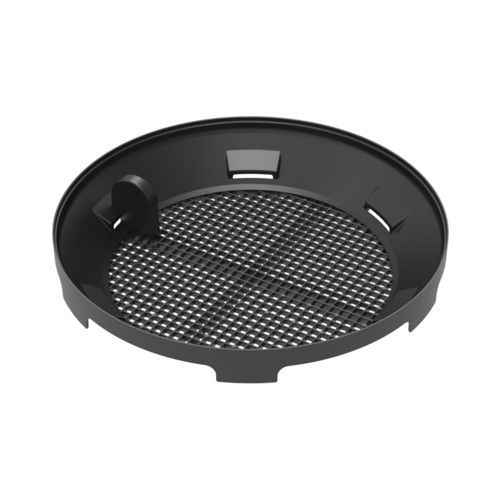 Сито решетка - 317620 - S.C.A.T. Europe GmbH - из пластмассы