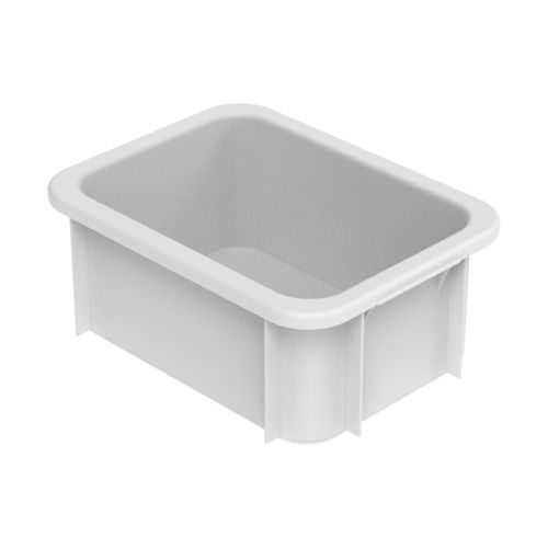 Платформа из пластика - 117983 - S.C.A.T. Europe GmbH
