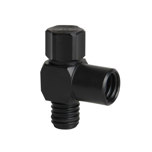 Резьбовой адаптер - 107624 - S.C.A.T. Europe GmbH - из HDPE