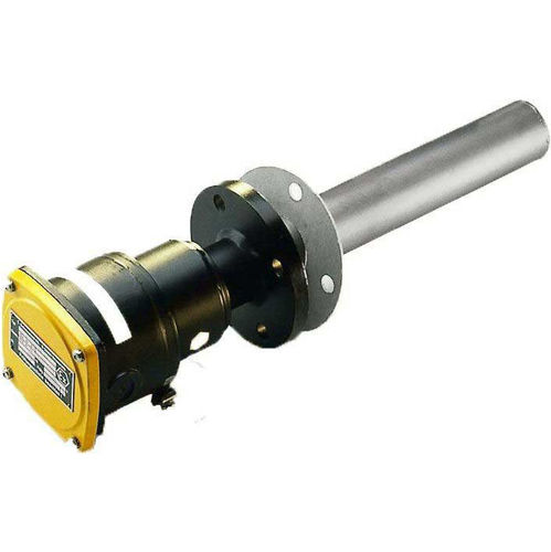 Нагревательный элемент - 93S Series - Schniewindt GmbH & Co. KG