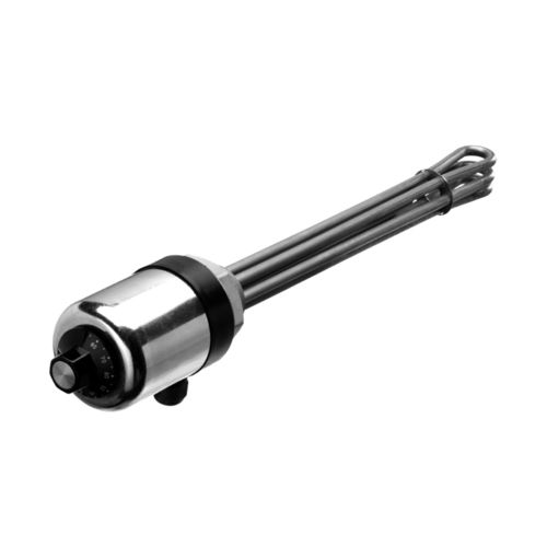 Погружной нагреватель - CSN® ERCT series - Schniewindt GmbH & Co. KG