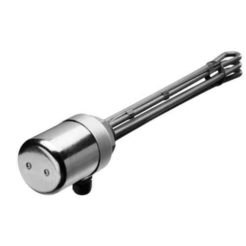 Погружной нагреватель - CSN® ERCU series - Schniewindt GmbH & Co. KG