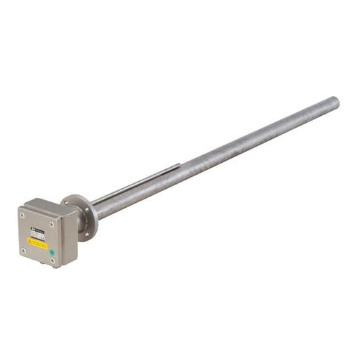Нагревательный элемент - CSN® Series - Schniewindt GmbH & Co. KG