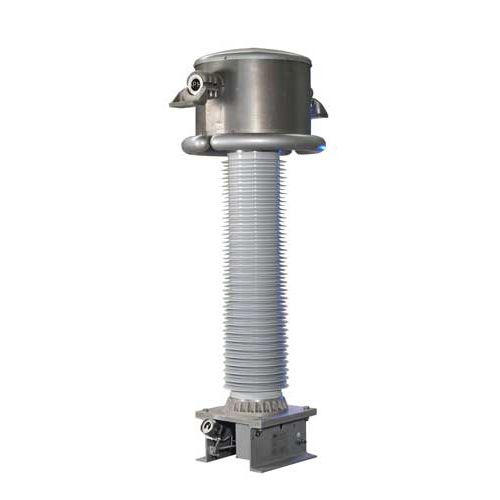 Токоприемник шунт - CSN®  - Schniewindt GmbH & Co. KG - AC / DC / высокой точности