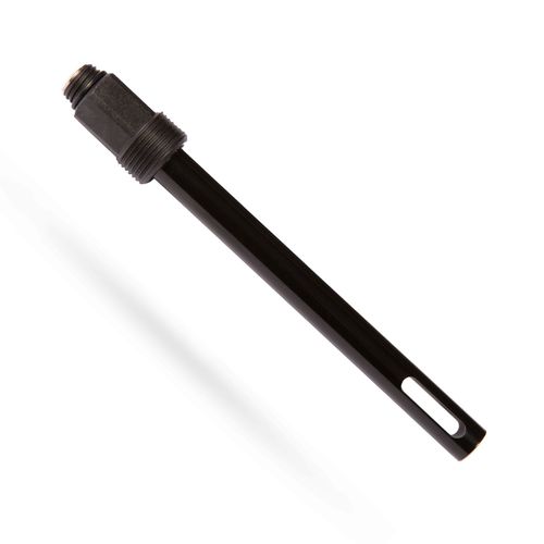 Электрохимический электрод проводимость - K21/S8 - SENTEK Ltd. - эпоксидный / для светлой воды / для деионизированной воды