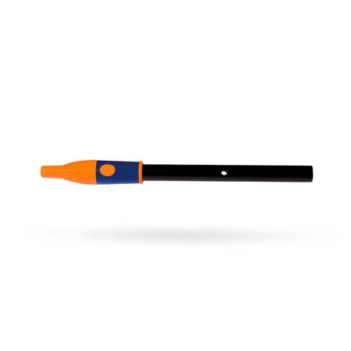 Электрохимический электрод проводимость - K22 - SENTEK Ltd. - эпоксидный / из карбона / для лабораторий