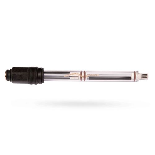Электрохимический электрод pH - OI10/SG/S8 - SENTEK Ltd. - эпоксидный / для воды / промышленный