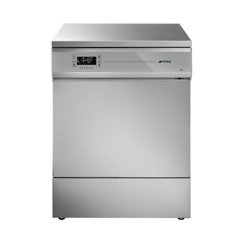 Очистительная установка для воды - GW0260-00-00J - smeg - автоматическая / для пищевой промышленности / для лабораторий