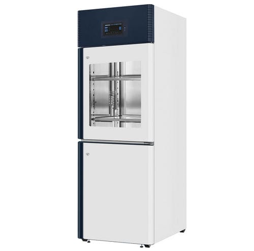 Холодильник для лабораторий - DT70GEVO - smeg - для использования в фармацевтике / медицинский / для продуктов питания