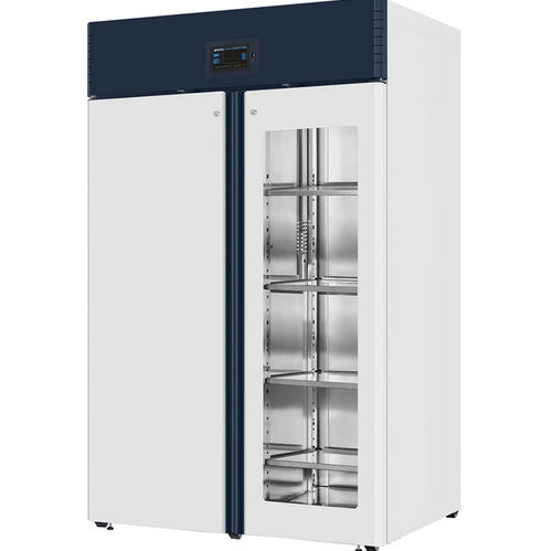 Холодильник для лабораторий - DT140GEVO - smeg - для использования в фармацевтике / медицинский / для продуктов питания