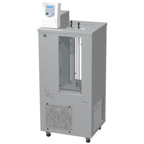 Bain d'étalonnage низкая температура - TV7000LT - Tamson Instruments BV - для датчика температуры