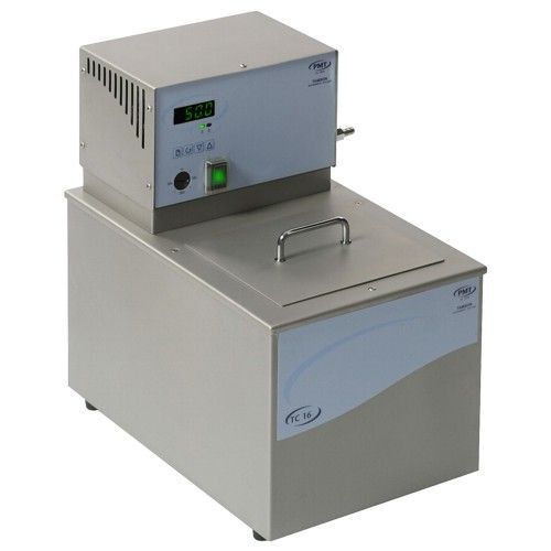 Циркуляционный термостат - TC16 - Tamson Instruments BV