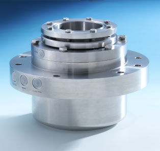 Уплотнитель для строительных работ - TEDIMA GmbH - для промышленности / для воздуха / для газов
