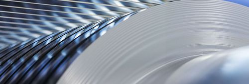 Нержавеющая сталь в прутках - VDM Metals - для авиакосмического применения / коррозионностойкая