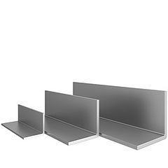 Профиль из сплава - VDM Metals - Z-образный / горячекатаный