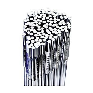 Сварочная проволока MIG - VDM Metals - TIG