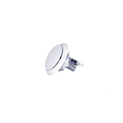 Круговой воздушный диффузор - ATVC100 - Trox GmbH - для офиса