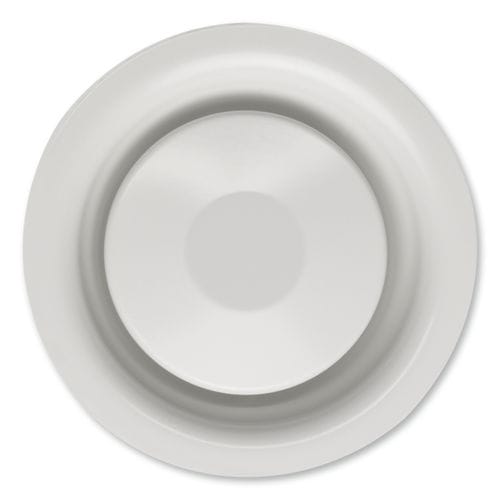 Круговой воздушный диффузор - LVS   - Trox GmbH - потолочный