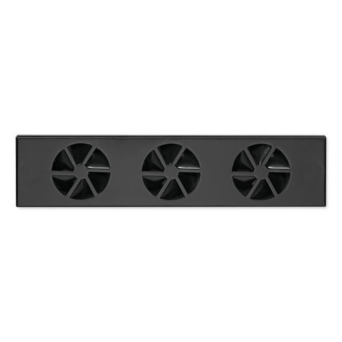Круговой воздушный диффузор - SDRF    - Trox GmbH - с прямоугольным сечением / фиксированный / индукционный