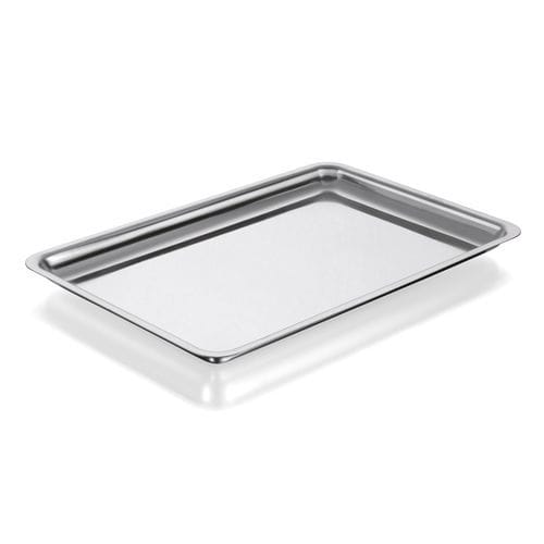 Платформа для инструментов - 476 series - Carl Friedrich Usbeck KG - из нержавеющей стали / для лаборатории