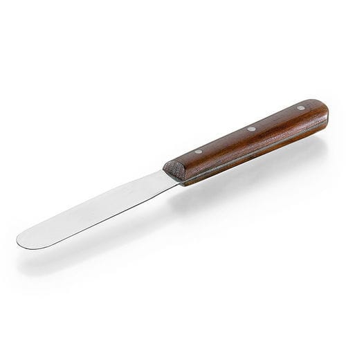 Шпатель для лаборатории - 350 series - Carl Friedrich Usbeck KG