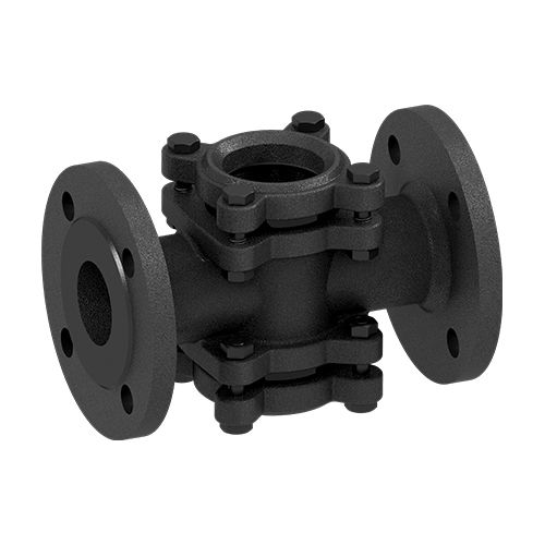 Смотровое отверстие для наблюдения - DW12 series - VALSTEAM ADCA Engineering S.A. - из нержавеющей стали / из боросиликатного стекла / из чугуна