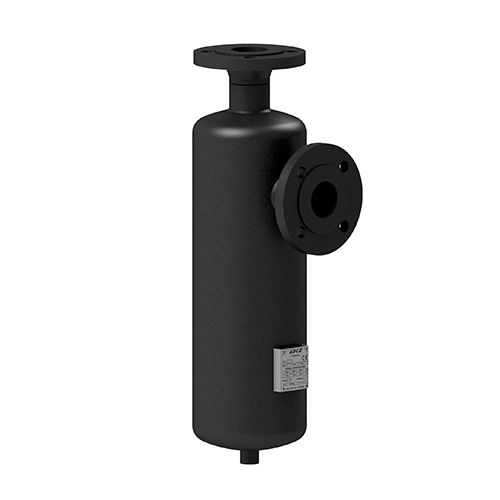 Сепаратор для масла - S25/S HV / S25/S VH  - VALSTEAM ADCA Engineering S.A. - для воды / для конденсата / центробежный