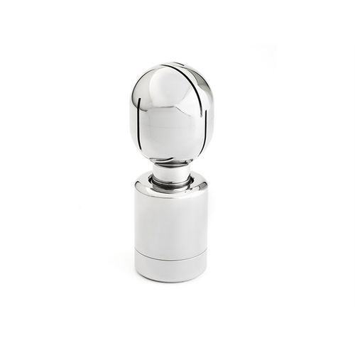 Головка для распыления - RSH - AERRE INOX Srl