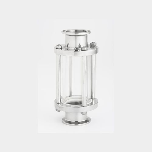 Смотровое отверстие из нержавеющей стали - SLL series - AERRE INOX Srl
