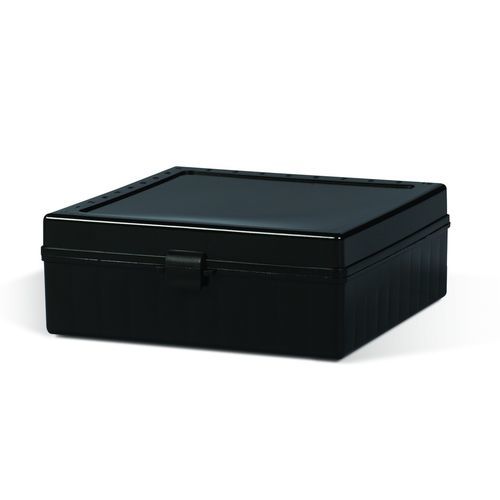 Ящик для хранения для лаборатории - F18851 series - Bel-Art Products