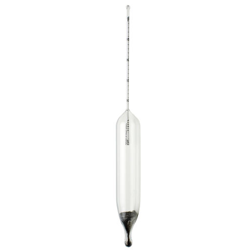 Денсиметр - B61807 series - Bel-Art Products