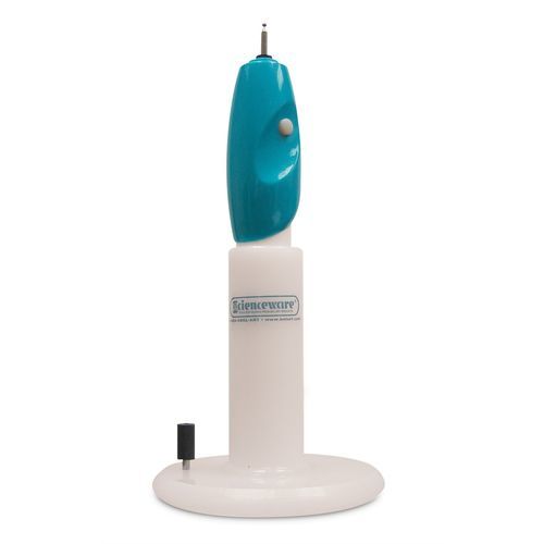 Прибор для гравировки на аккумуляторе - F44150 series - Bel-Art Products