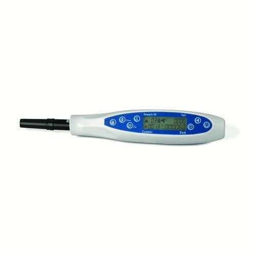 Цифровой Счетчик колоний - F37862-0002 - Bel-Art Products - для проб / шило / переносной