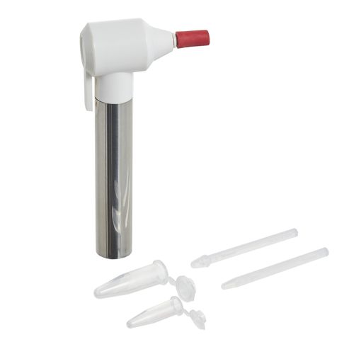 Динамический гомогенизатор - F65100-0000 - Bel-Art Products - портативный / лабораторный
