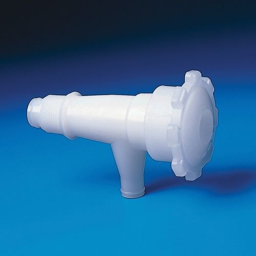 Кран для гибкого шланга - F30851-0000 - Bel-Art Products - для жидкостей