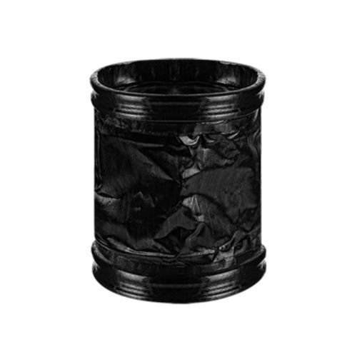 Жесткий шланг для химических продуктов - Teflex NP Black - BFM Global Ltd. - из ПТФЭ / высокотемпературный / для сельского хозяйства и пищевой промышленности
