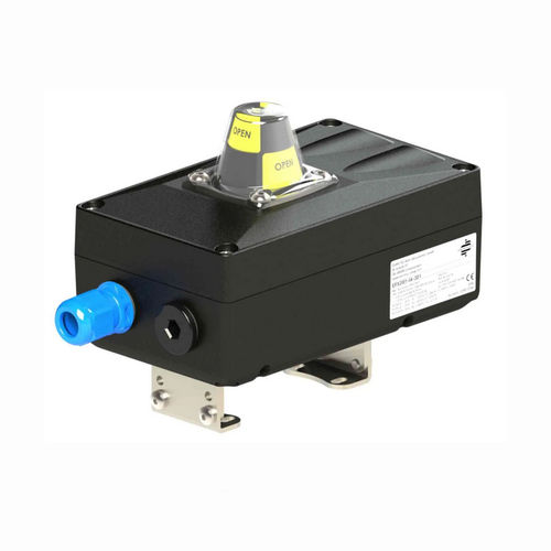 Тормозной выключатель - EPL series - EUROTEC Antriebszubehör GmbH