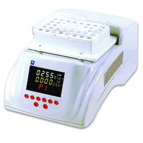 Амплификатор - FALC Instruments S.r.l.