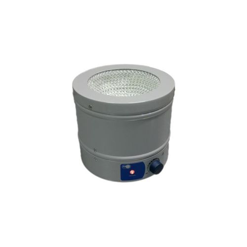 Колбонагреватель - MM  - FALC Instruments S.r.l.