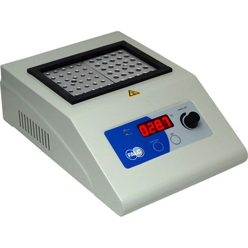 Сухой инкубатор - TD 200 P  - FALC Instruments S.r.l. - для лабораторий / для пробоотборников