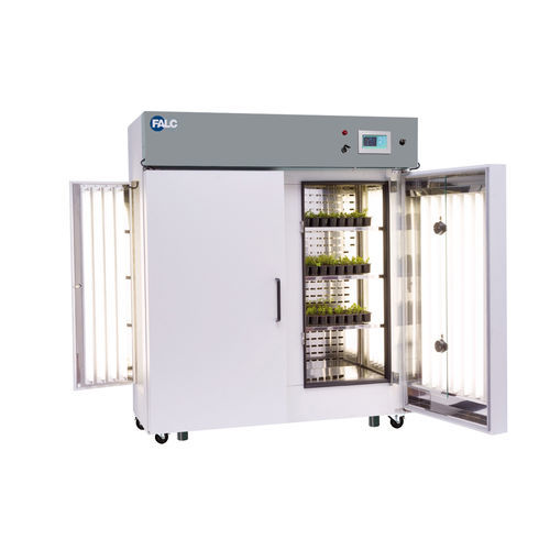 Камера роста для растений - GVD 1500 - FALC Instruments S.r.l. - для насекомых / большого размера