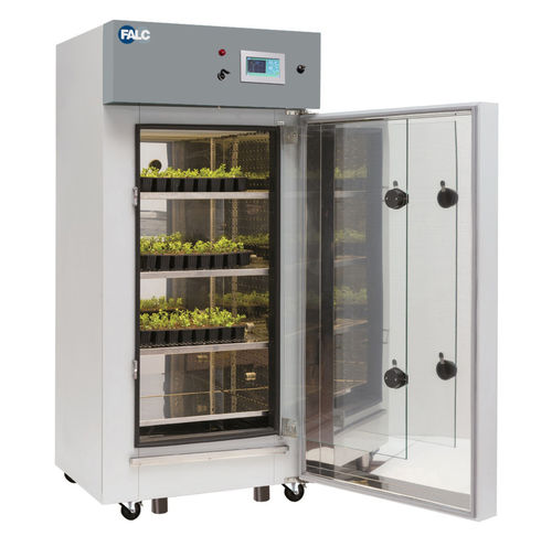 Камера роста для растений - GVD-H 710 - FALC Instruments S.r.l. - для насекомых / большого размера