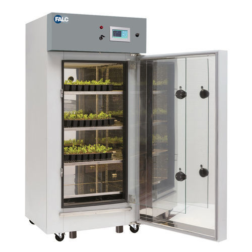 Камера роста для насекомых - GHS 710 - FALC Instruments S.r.l. - большого размера