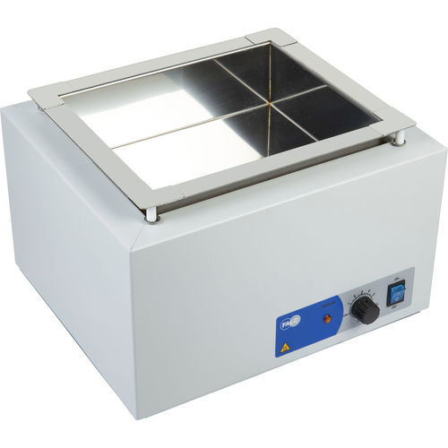 Песчаная баня - S70 - FALC Instruments S.r.l.