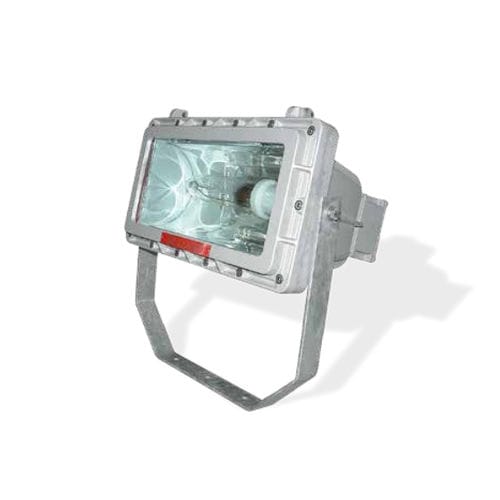 Галогенный прожектор - SFDE series - F.E.A.M. s.r.l. - с разрядной лампой / IP66 / взрывозащищенный