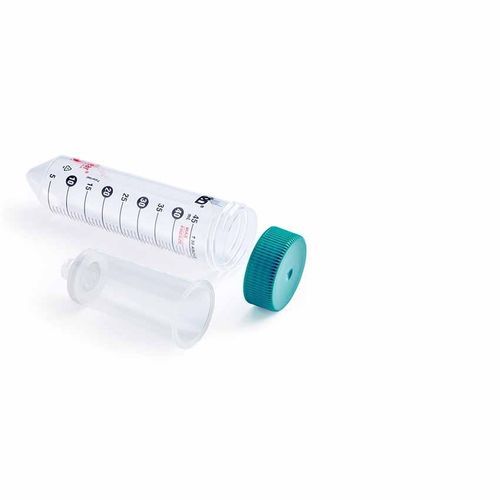 Центробежный фильтр - PURASPIN® - FILTROX AG - жидкостный / для жидких пищевых продуктов и напитков / с корзиной