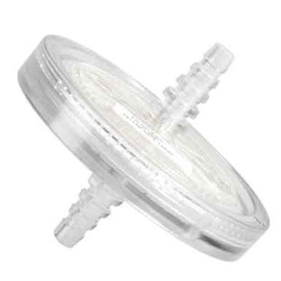 Фильтр с капсулой - PURACAP&reg; 2&Prime; - FILTROX AG - жидкостный / для лаборатории / глубинный